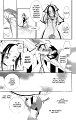 Trinity Blood v03 c09 - 13